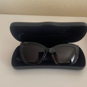 NEW BR glasses